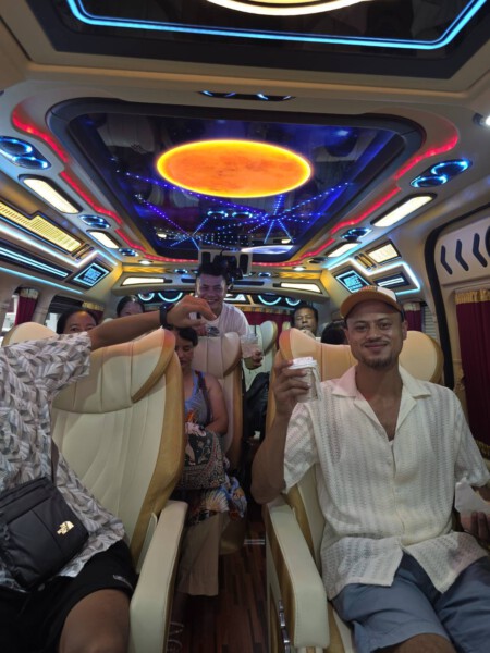 WinnerTourThailand.com บริการรถเช่าพร้อมคนขับ (18)