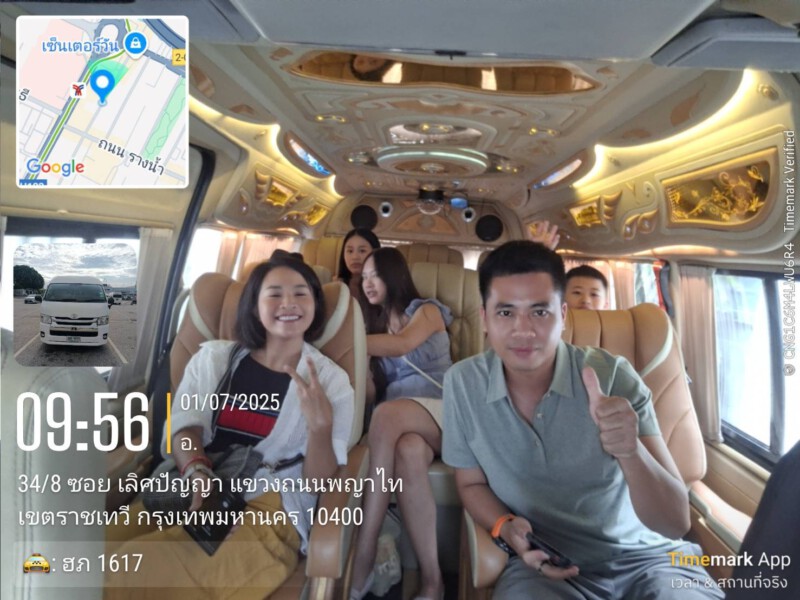 WinnerTourThailand.com บริการรถเช่าพร้อมคนขับ (40)