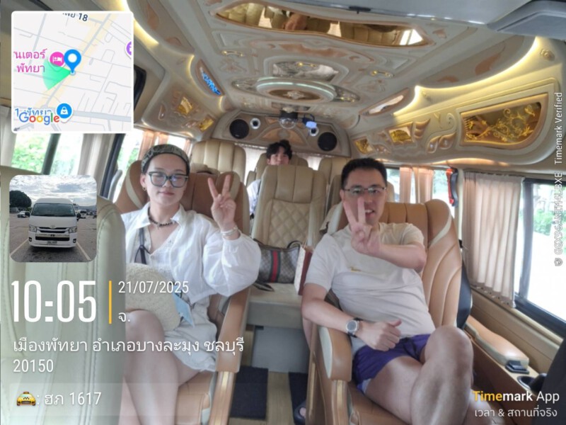 WinnerTourThailand.com บริการรถเช่าพร้อมคนขับ (48)
