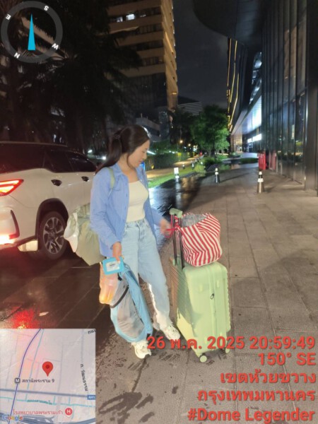 WinnerTourThailand.com บริการรถเช่าพร้อมคนขับ (74)