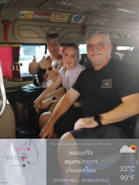 WinnerTourThailand.com บริการรถเช่าพร้อมคนขับ (83)