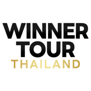 logo winnertourthailand 1 1